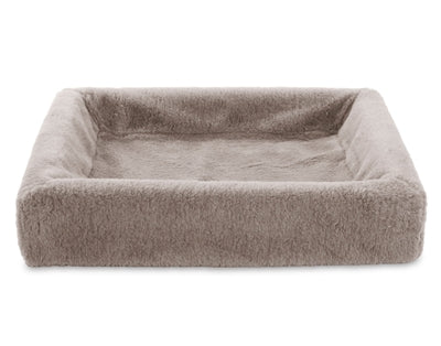 Current Product