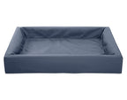 Bia Bed Hondenmand Outdoor Blauw