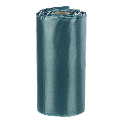 Trixie Poepzakjes Met Handvat Assorti 3X15 Stuks