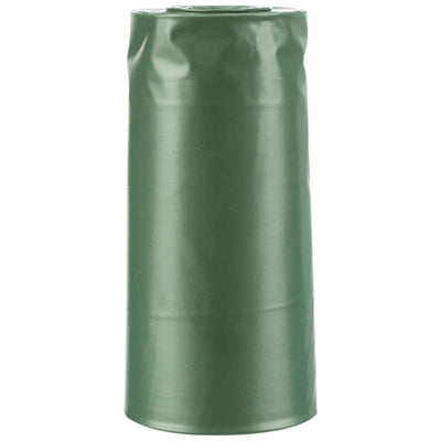 Trixie Poepzakjes Composteerbaar Bosgroen 4X4X10 Stuks