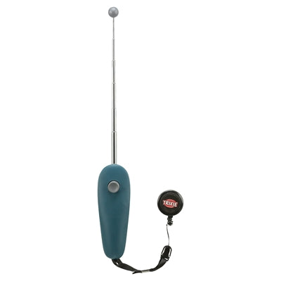 Trixie Dog Activity Target Stick Aanwijsstok Assorti 14-65 Cm