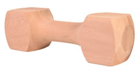 L  3 Pièces