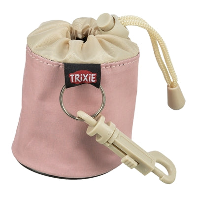 Trixie Dog Activity Beloningszakjes Assorti 7X9 Cm