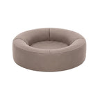 Bia Bed Hondenmand Outdoor Taupe