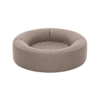 BIA-0 50X50X12,5 CM ROND