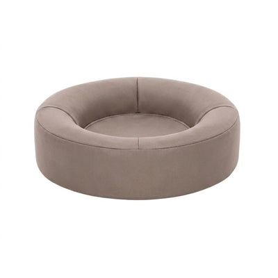 Current Product