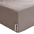 Bia Bed Hondenmand Outdoor Taupe