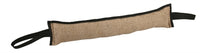60X12 CM
