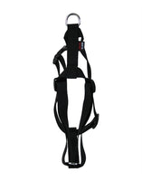 50-70X2 CM