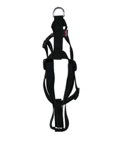 70-90X2,5 CM