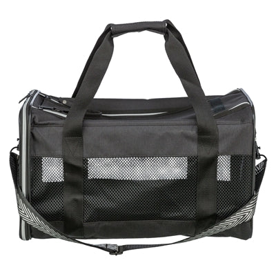 Trixie – Sac de transport pour chien et chat – Sac Ryan - Caractéristiques