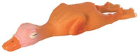 14 CM