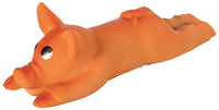 13 CM