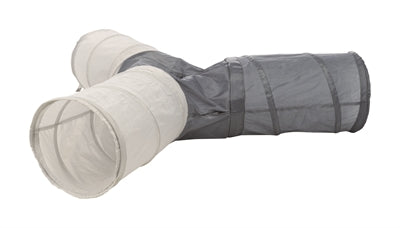 Trixie – Jouet pour chat – Tunnel de jeu – 50 cm - Caractéristiques