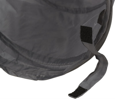 Trixie Speeltunnel 3-Weg Kat En Kleine Pups Assorti 3X50X22X22 Cm
