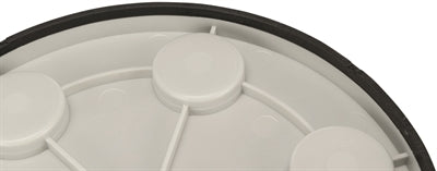 Trixie Snack Board Met 7 Verstopplekken 20X20 Cm