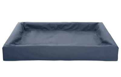 Current Product