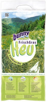 750 GR
