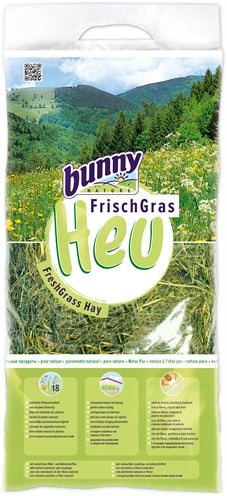 Current Product