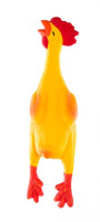 22 CM