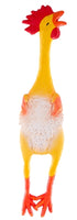 38 CM