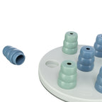 Trixie Dog Activity Mini Solitaire Hondenspel