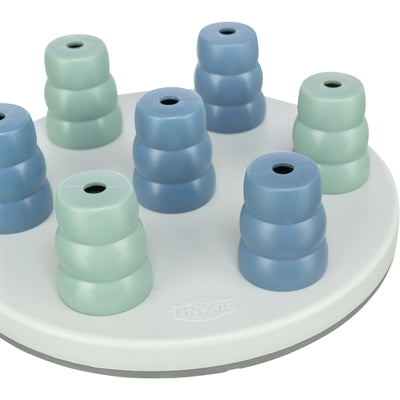 Trixie Dog Activity Mini Solitaire Hondenspel 20 Cm