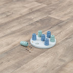 Trixie Dog Activity Mini Solitaire Hondenspel