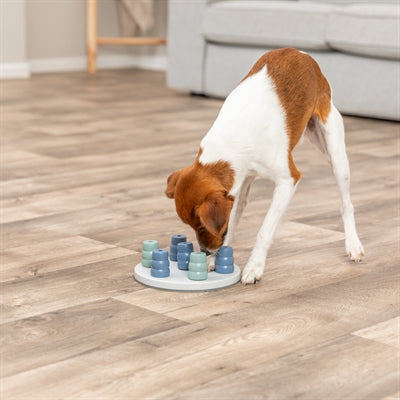 Trixie Dog Activity Mini Solitaire Hondenspel 20 Cm