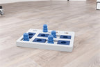 Trixie Dog Activity Chess Hondenspel