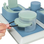 Trixie Dog Activity Poker Box 2