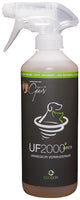 500 ML