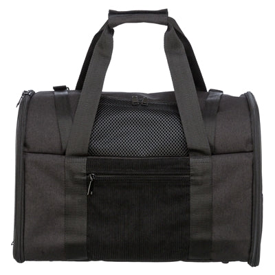 Trixie – Sac de transport pour chien et chat – Sac à dos Connor – 42 x 21 x 29 cm - Caractéristiques