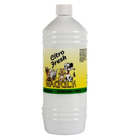 1 LTR