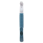 Trixie Tekenpen Met Ledverlichting Assorti