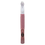 Trixie Tekenpen Met Ledverlichting Assorti