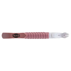 Trixie Tekenpen Met Ledverlichting Assorti