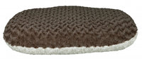 44X31 CM