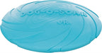 Trixie Rubber Frisbee Dog 0 Soar Assorti 18 Cm