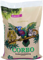 7,5 LTR
