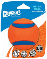 LARGE 7X7X7 CM