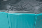 Trixie Hondenzwembad Lichtblauw / Blauw