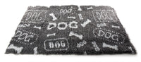 75X50 CM