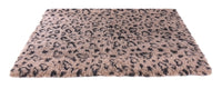 100X75X2 CM