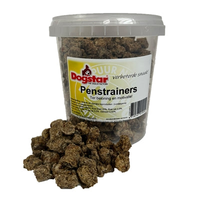 Current Product