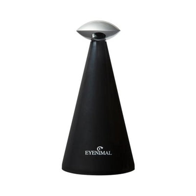 Eyenimal – Jouet pour chat – Laser automatique – 10 x 10 x 20 cm - Caractéristiques