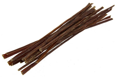 Petsnack – Friandises pour chien – Spaghetti de porc – 1 kg - Caractéristiques