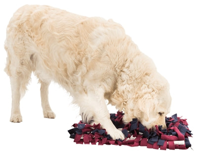 Trixie Activity Snuffelmat 50X34 Cm