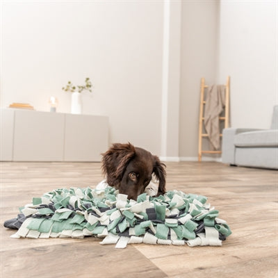 Trixie Activity Snuffelmat 50X34 Cm
