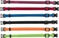 17-25 CM 6 Pièces